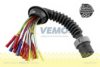 VEMO V40-83-0036 Repair Set, harness